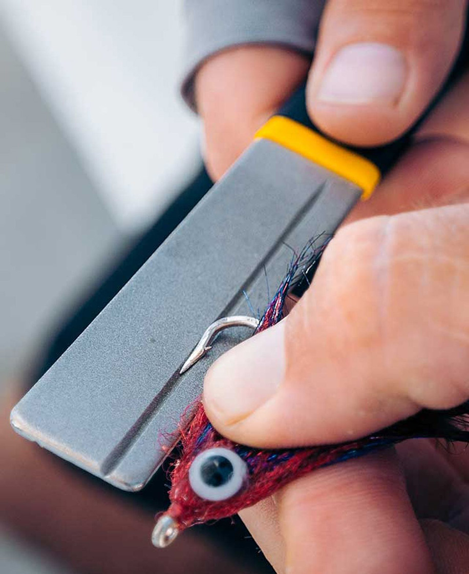 P-23216_Loon_Apex_Hook_Hone_XL_Hakenscha-rfer_1