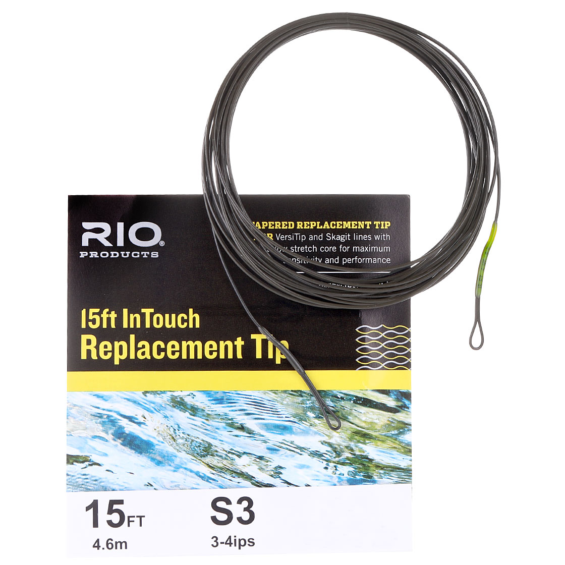 P-18921_Rio-InTouch-Replacement-Tip-15ft-Sink3 Rio InTouch Replacement Tip 15ft. Sink3