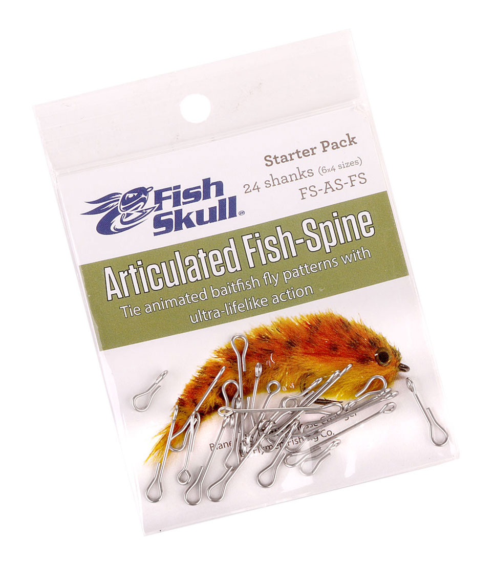 Fish_Skull_Articulated_Starter_Pack_1 Fish Skull - Articulated Starter Pack
