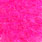 fluo fuchsia