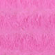fluo pink