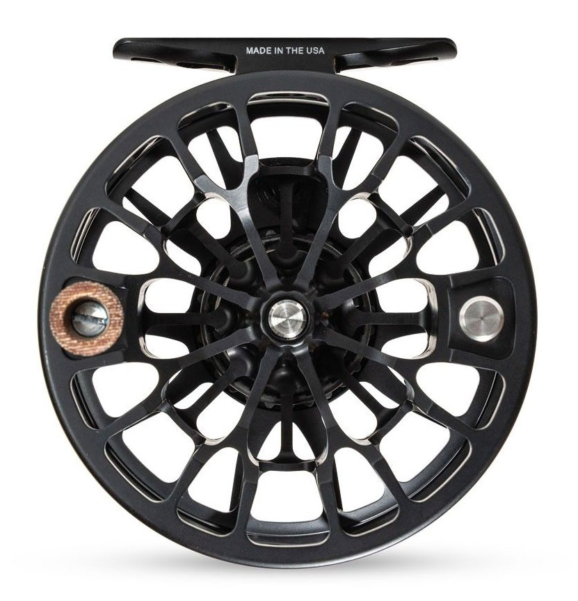 Ross_Reels_Animas_Fliegenrolle_matte_black_2