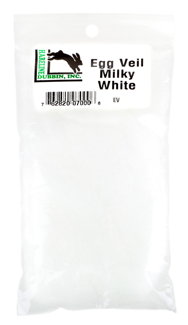 hareline_egg-veil-pack