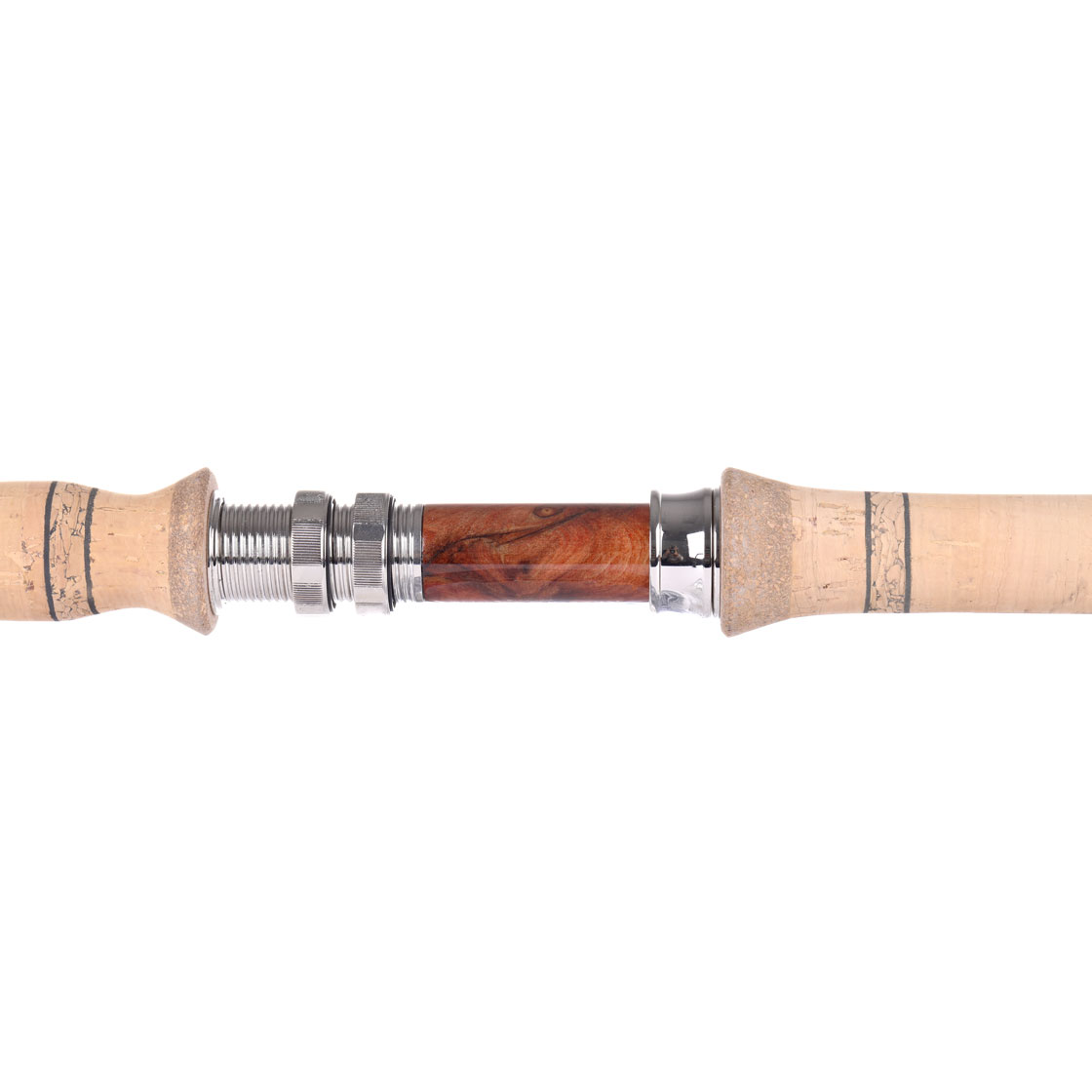 P-21596_Beulah-G2-Platinum-Graphen-Spey-Zweihand-Fliegenrute_2