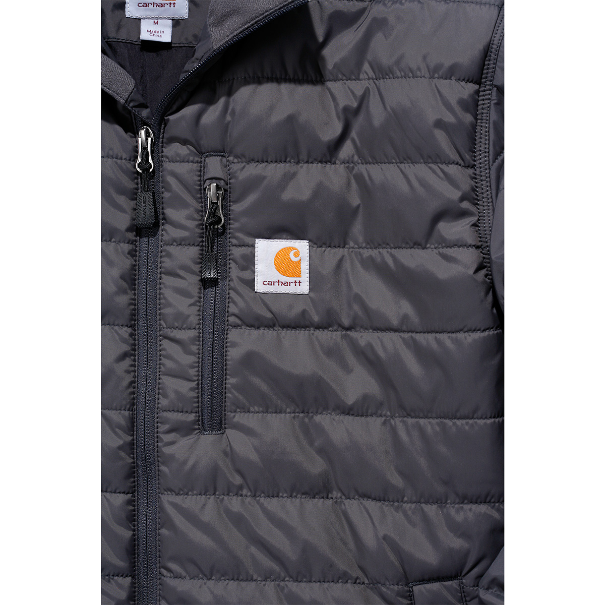 P-20279_Carhartt_Gilliam_Jacket_shadow_7