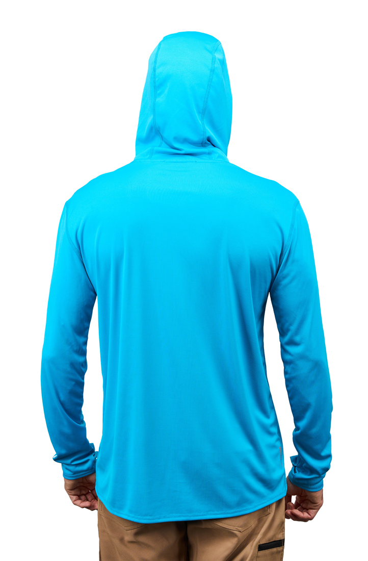 P-27589_Grundens_Tough_Sun_Hoodie_UPF_50-_Sonnenschutz_Azure_5