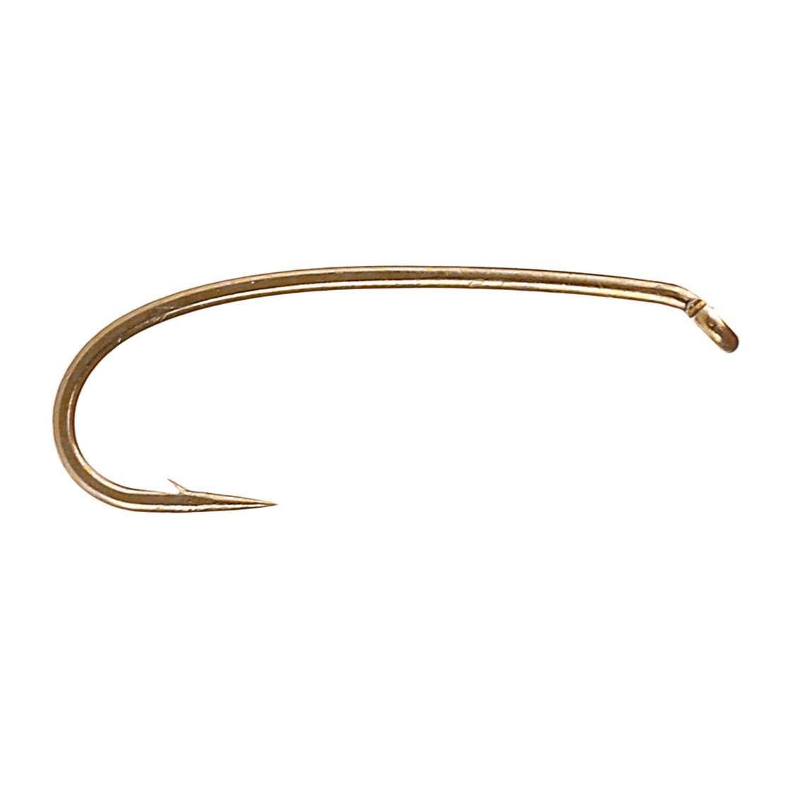 Tiemco TMC 2302 Hook
