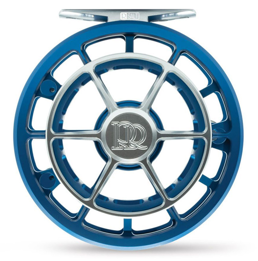Ross_Reels_Evolution_R_Salt_blue_3
