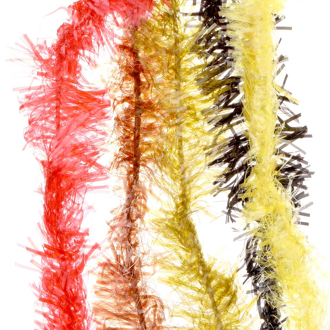 P-16908_textreme_ice-chenille_10mm_mixed-pack_detail