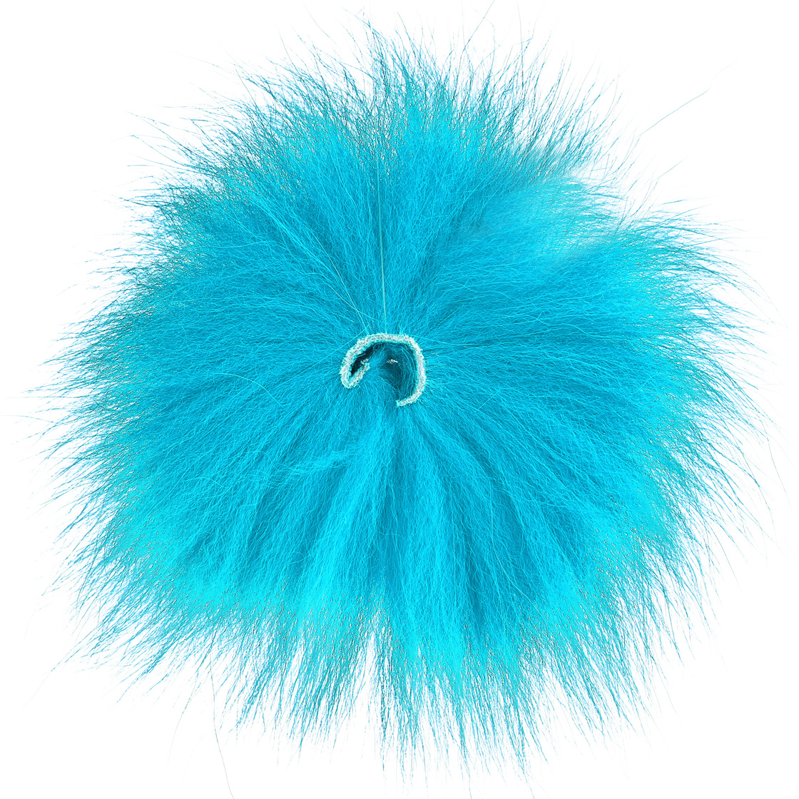 P-26829-3_Frodin-Flies-SNS-Fox-Tail-Supreme_clearwaterl-blue clearwater blue