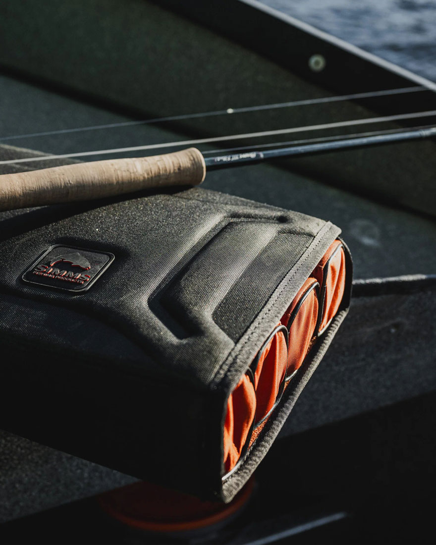 Simms_Riverkit_Rod_Roll_Lifestyle_2
