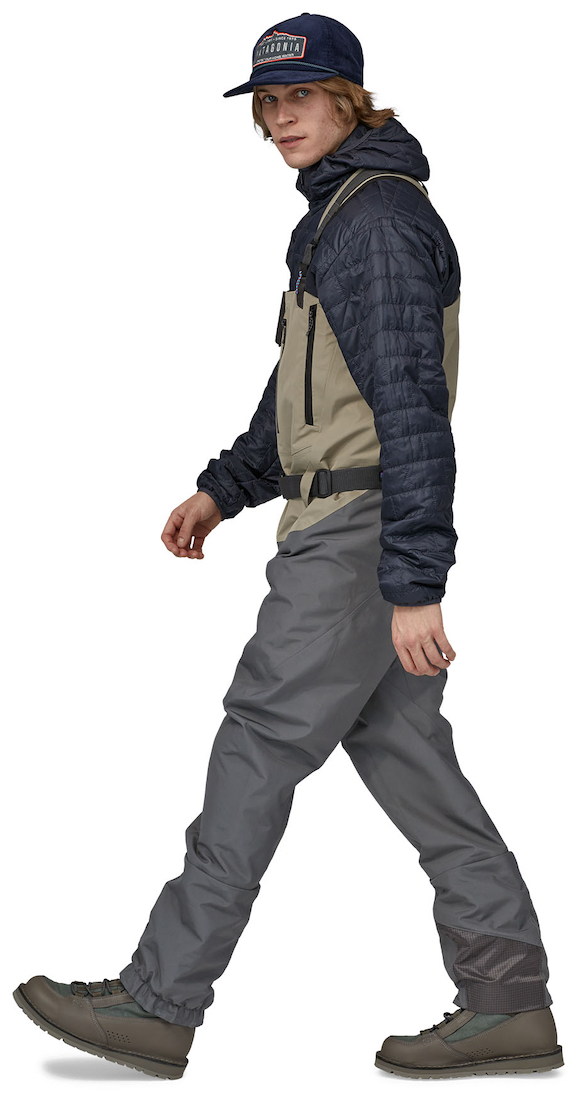 P-24668_Patagonia_Swiftcurrent_Expedition_Zip_Waders_RVGN_6