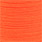fire orange