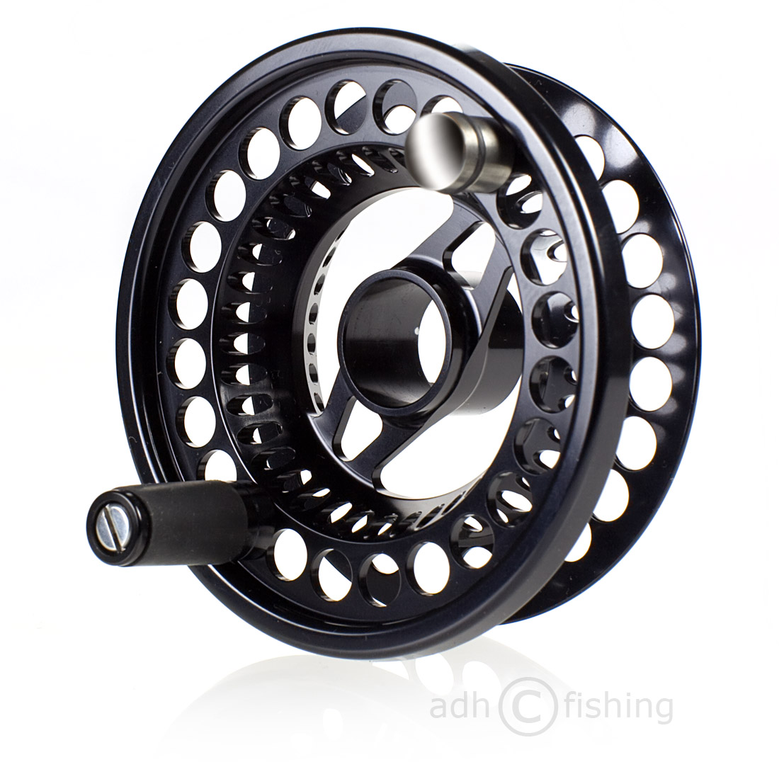 Loop OPTi Creek Spare spool