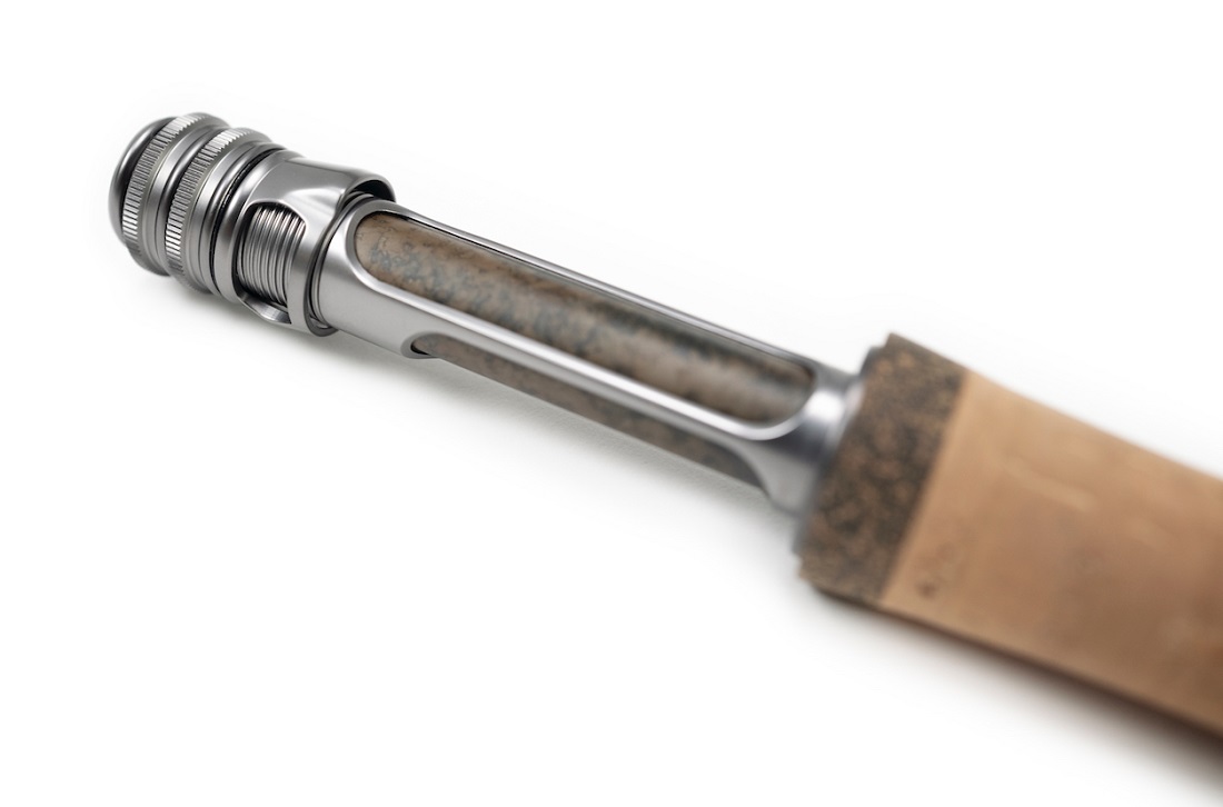 Douglas_Sky_G_Series_Einhand_Fliegenrute_A_4