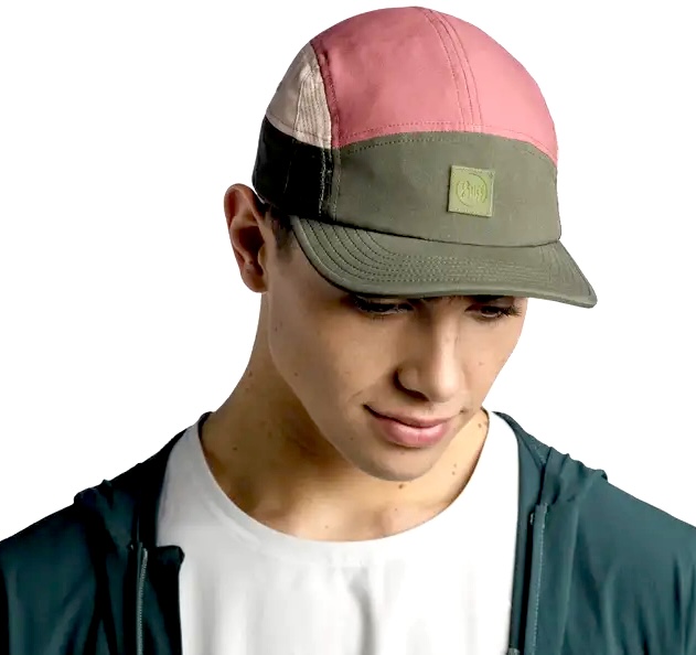 P-27177_Buff-R-_5_Panel_Go_Cap_Kappe_Domus_Military_4