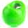 fluo green