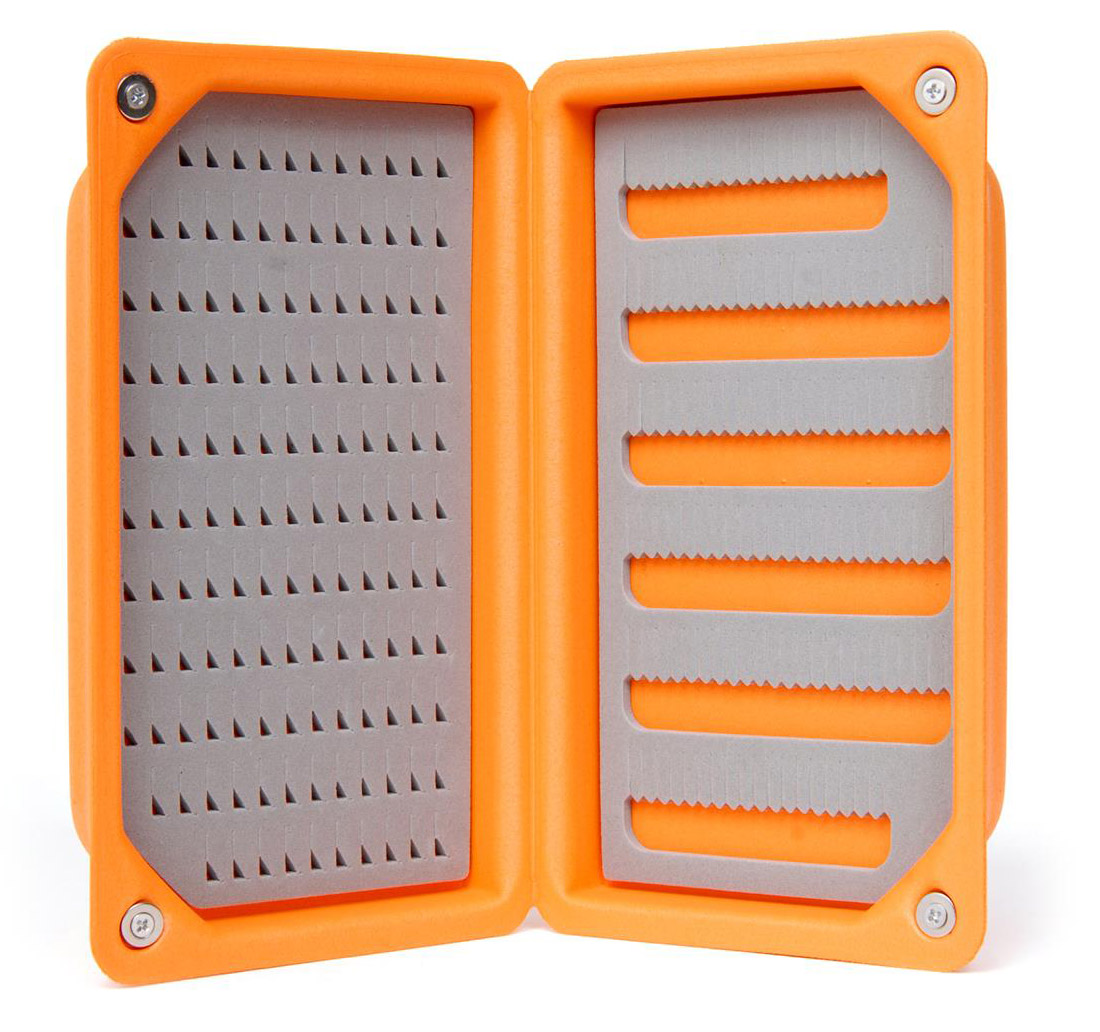 guideline_ultralight_foam_box_orange_3