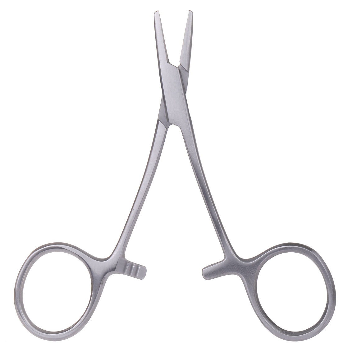 P-21892_dr-slick_zangenschere_