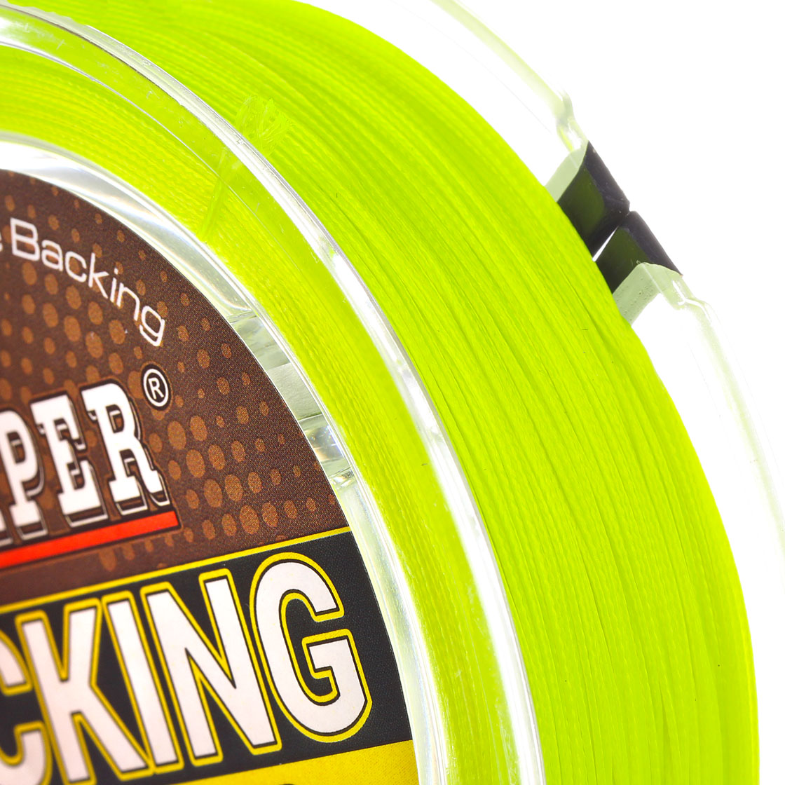 P-26573-2_Traper-Premium-Backing-20-lbs-50-yd_yellow yellow