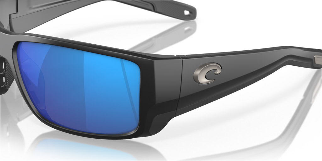 Costa_Blackfin_Pro_Matte_Black_Blue_Mirror_6