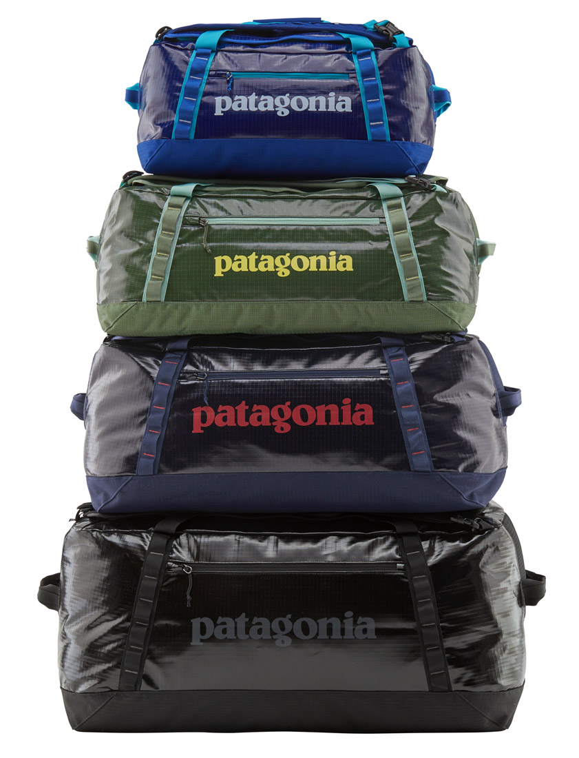 40L, 55L, 70L, 100L