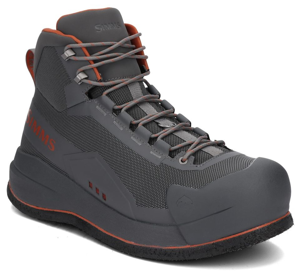 P-28346_Simms_Flyweight_Boot_With_Felt_Sole_4Rnfmjot6yKLSK Simms Flyweight Boot with Felt Sole