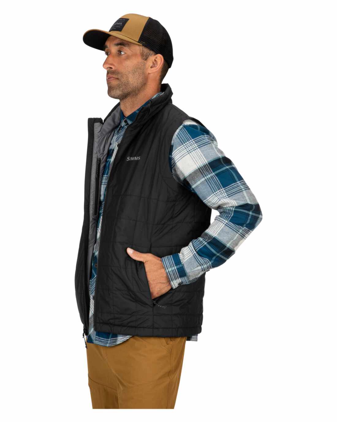 Simms_fall_run_vest_black_2
