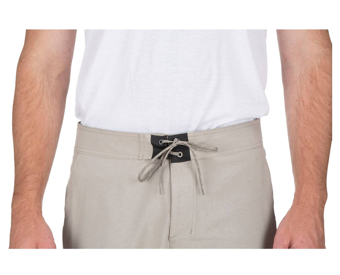 simms_tumunu_pant_model Details (andere Farbe)