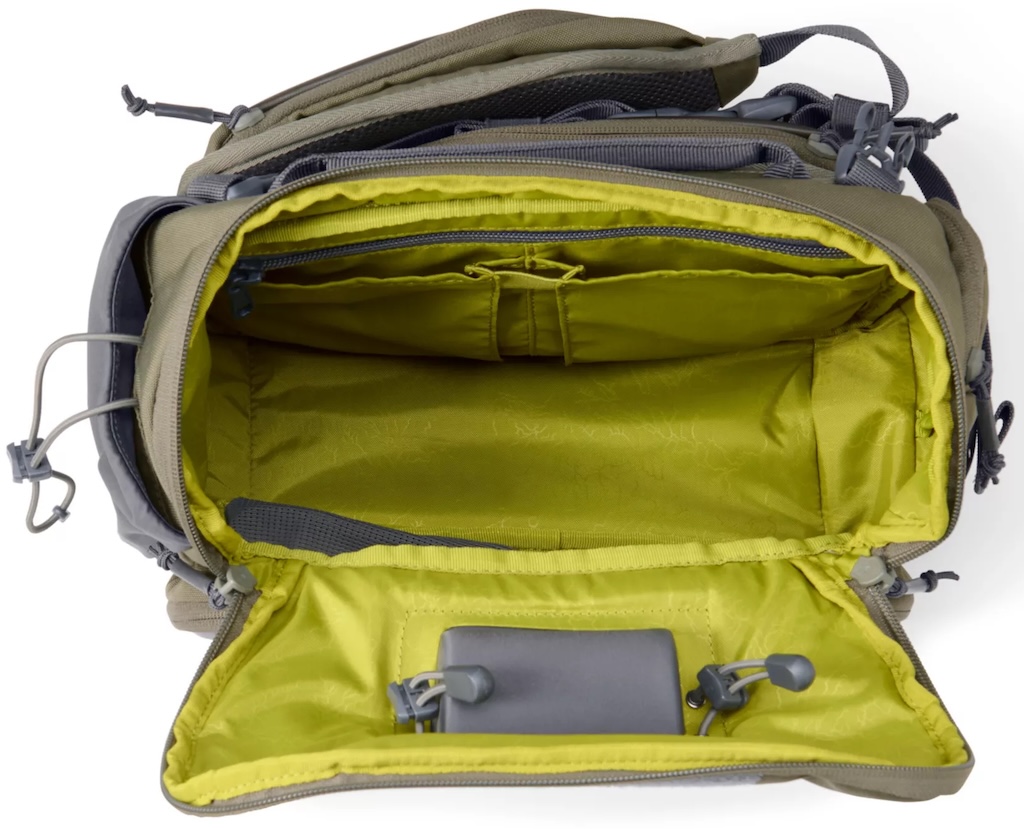 P-27363_Orvis_Guide_Hip_Pack_dusty_olive_4