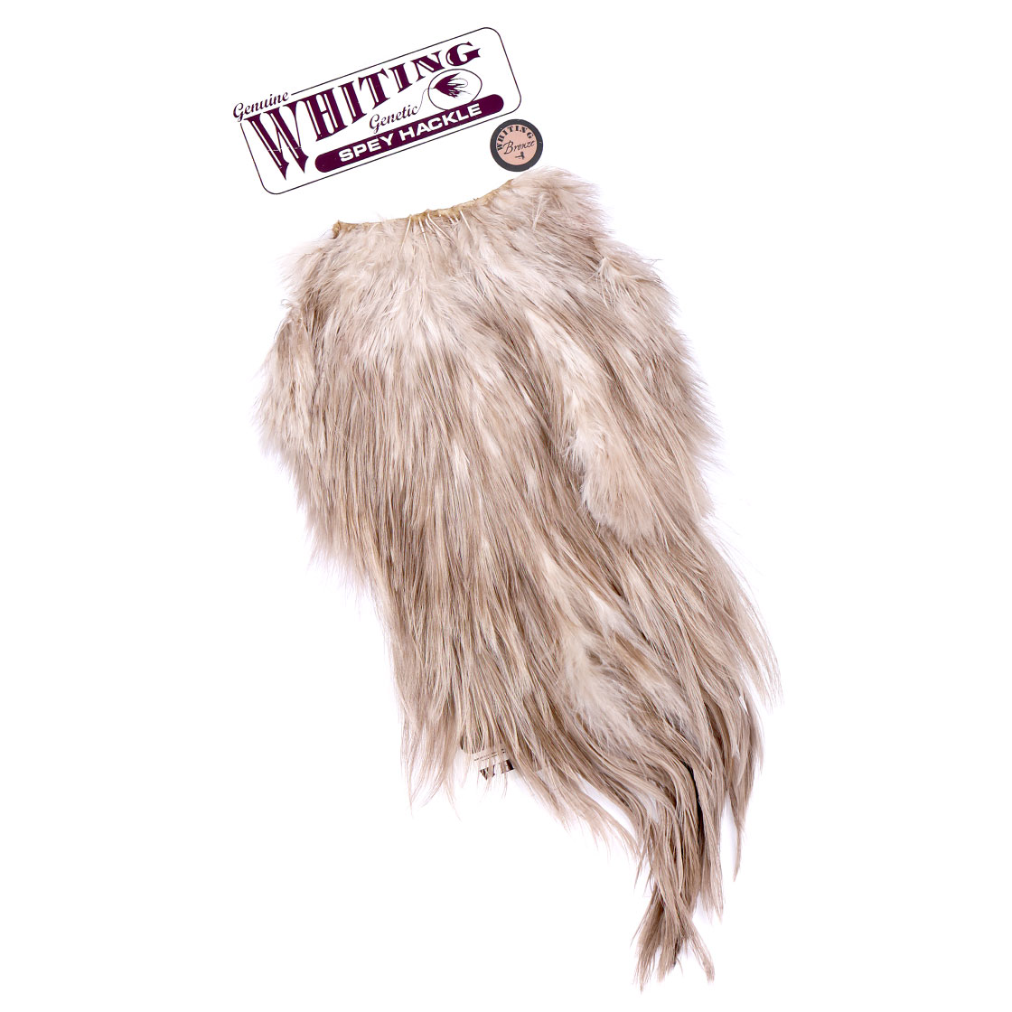 P-25387-8_Whiting-Bronze-Spey-Hackle-Saddle_tan white dyed tan