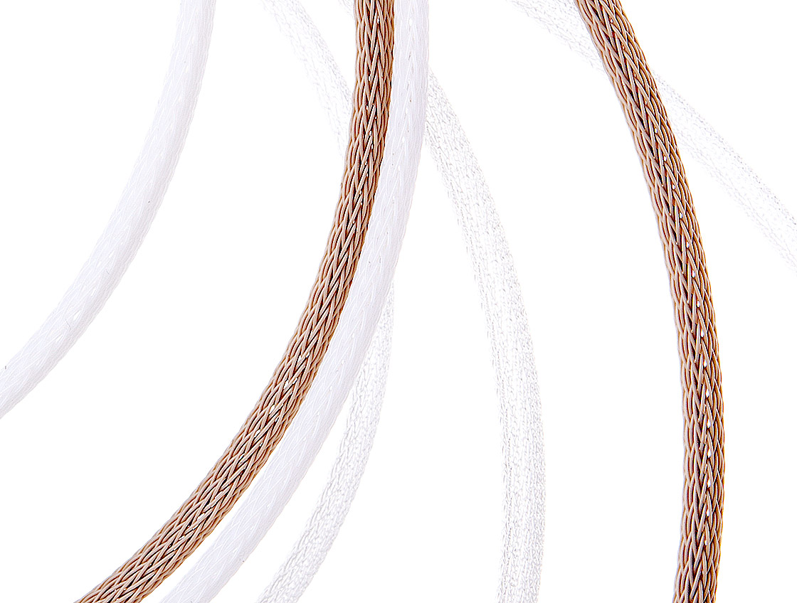 H2O Flexi Fly Body Tubing