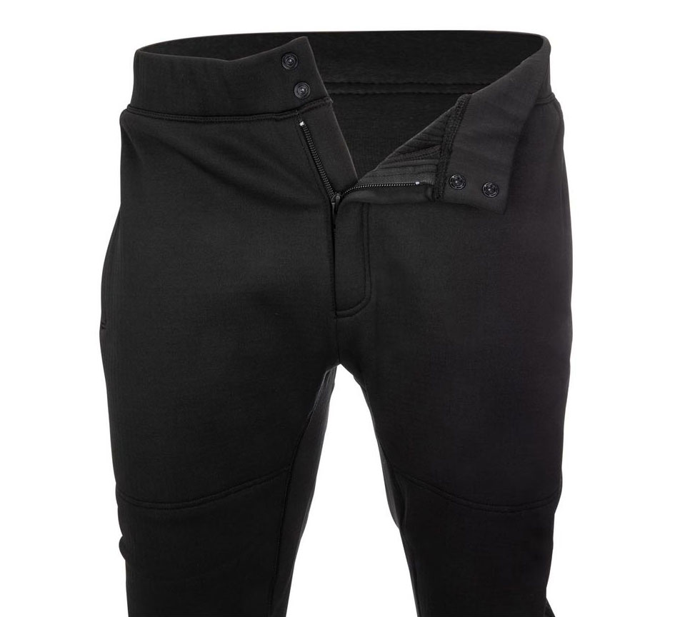 Simms_Thermal_Pant_Hose_black_2