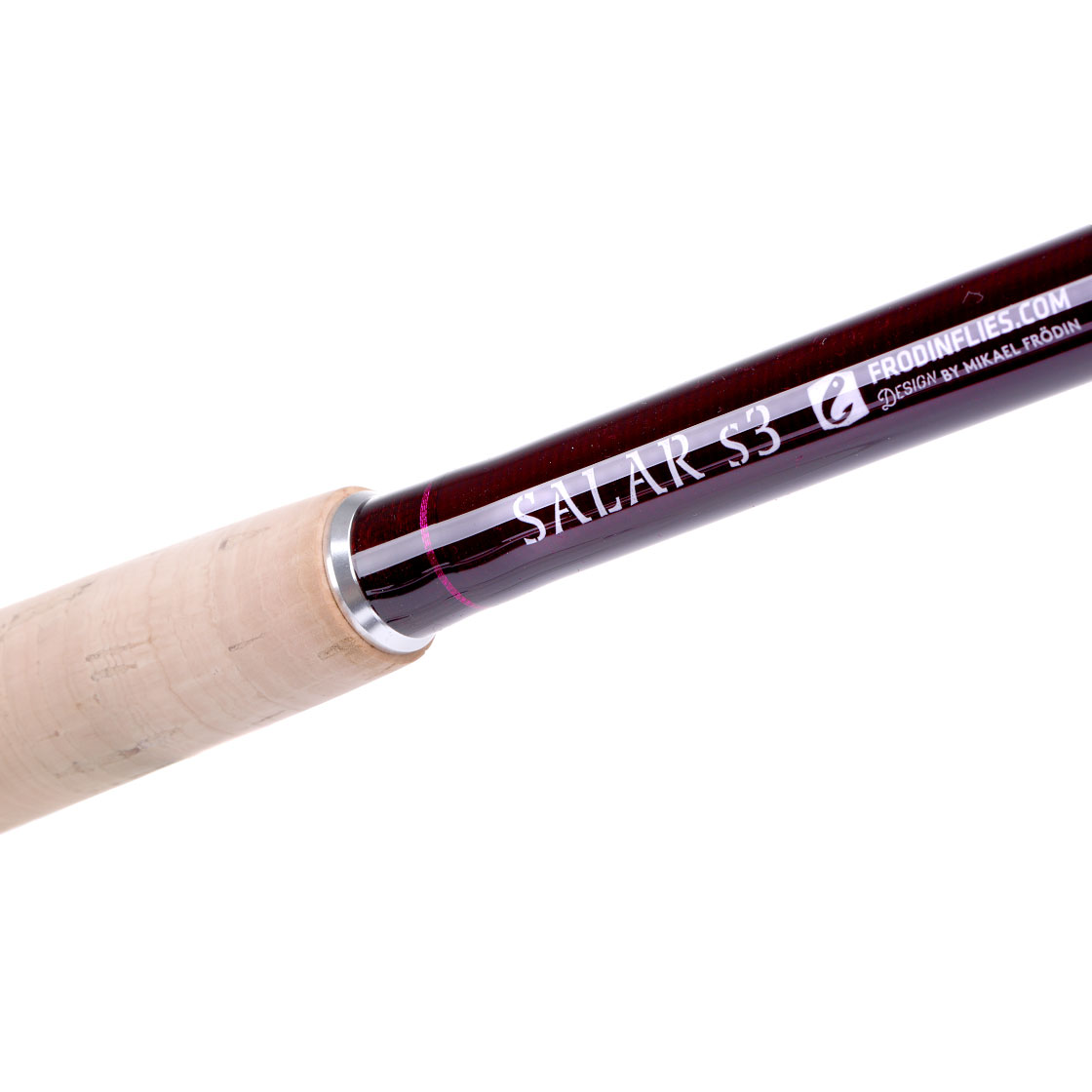 P-23184-3_salar_s3_zweihand_fliegenrute_detail