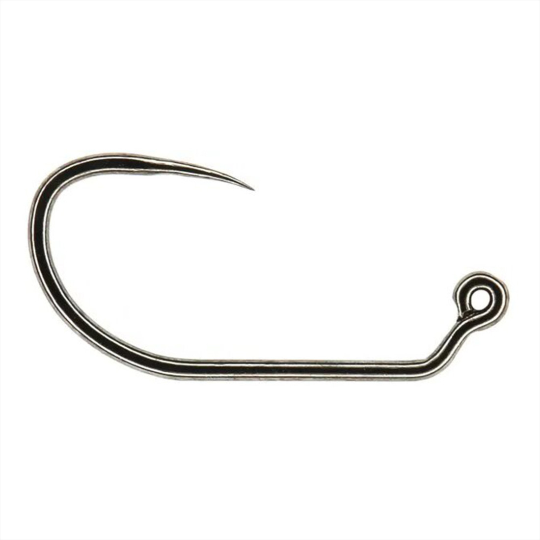 Partridge Patriot SLDJ Surehold Jig Hook