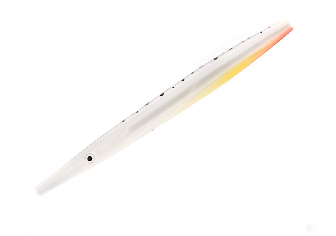 LO 0105