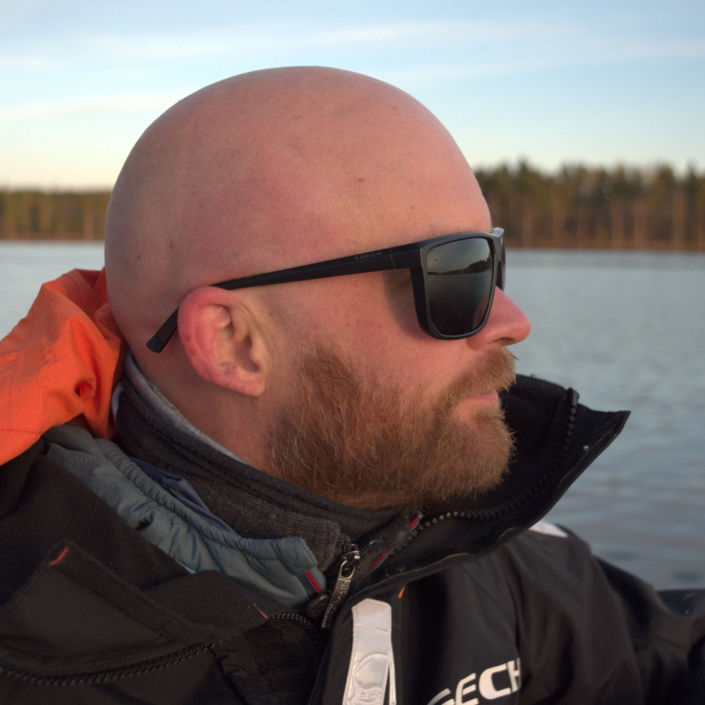 Leech_Condor_Black_Polbrille_Smoke_5