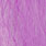 ice pink
