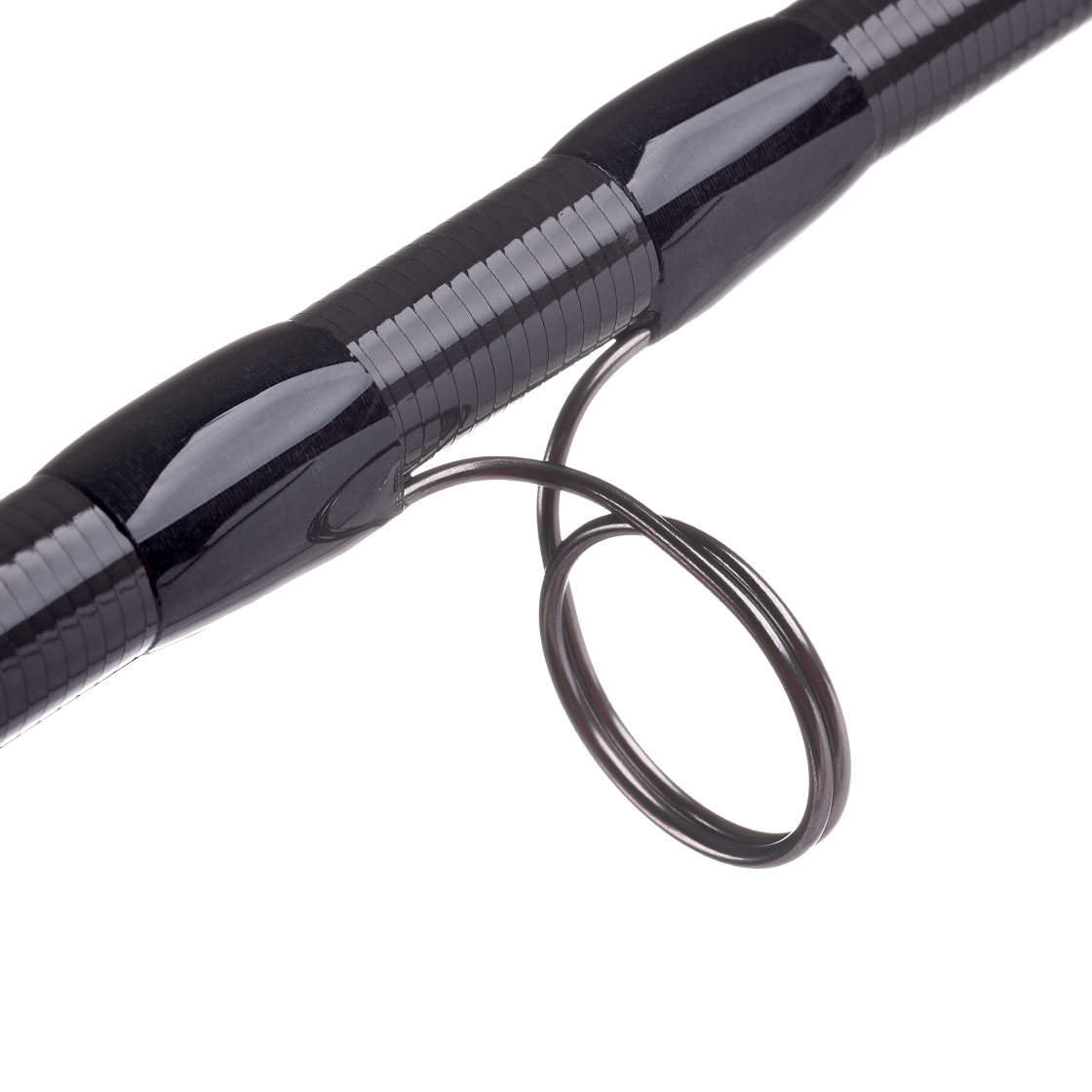 P-26854_Vision-Taimen-Huchen-Deluxe-Zweihand-Fliegenrute_detail-7