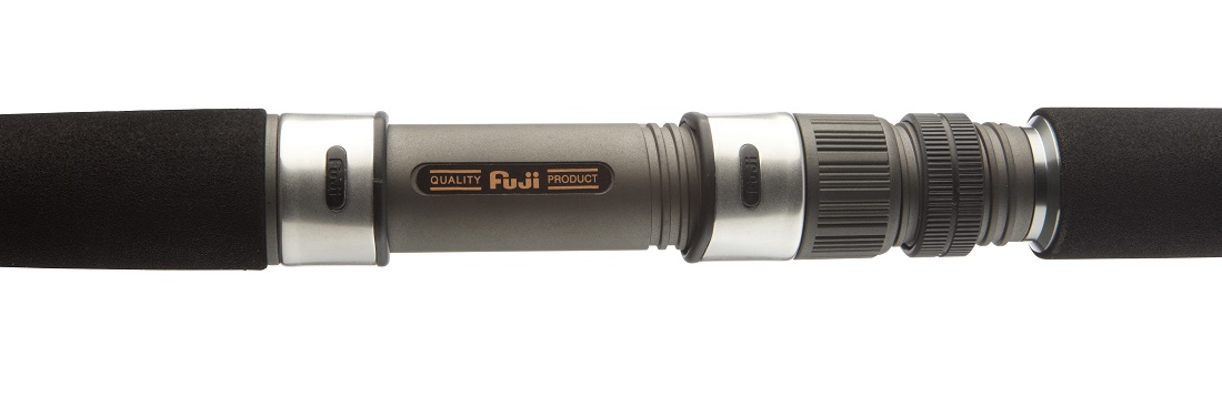 Daiwa Grandwave Seatrout Holder