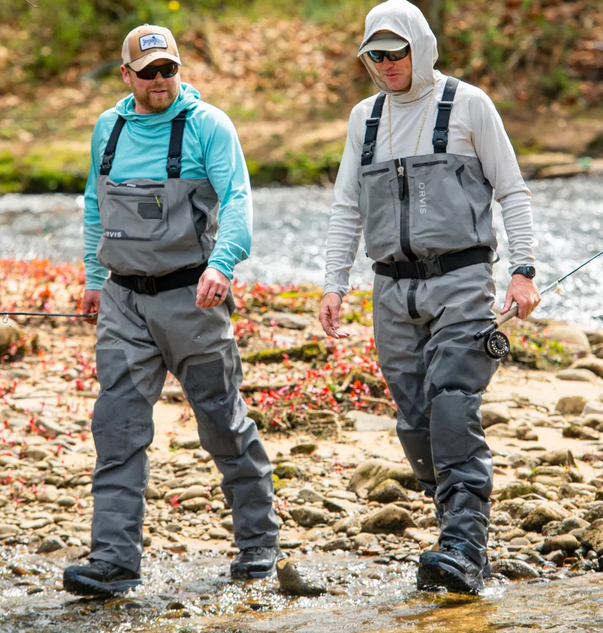 P-25146_Orvis_Pro_BOA_Wading_Boot_2