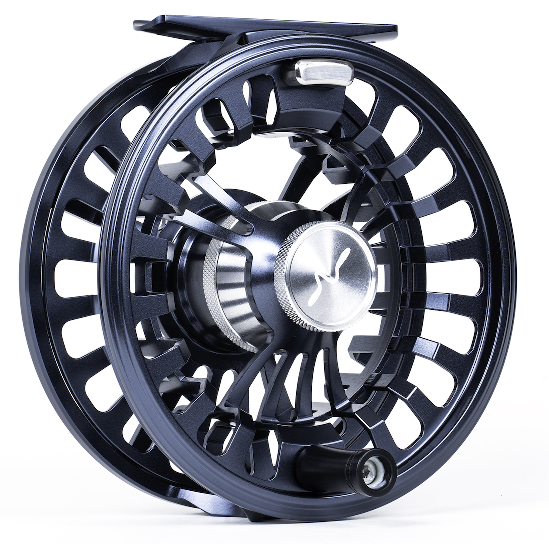 P-12705_Guideline_Halo_Fliegenrolle_Blue_