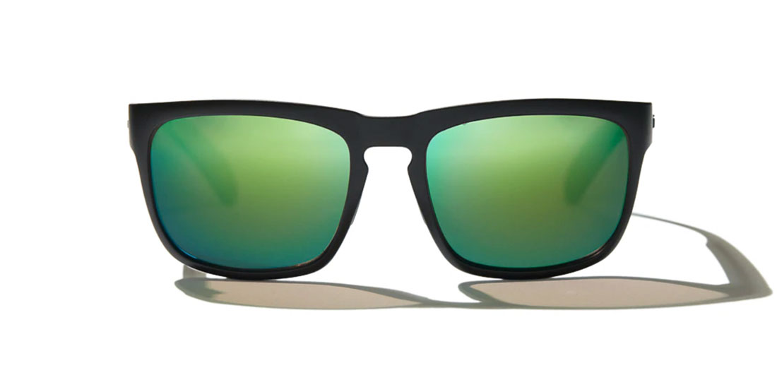 P-21843_Bajio_Polarisationsbrille_Swash_Black_Matte_Green_Mirror_PC_3