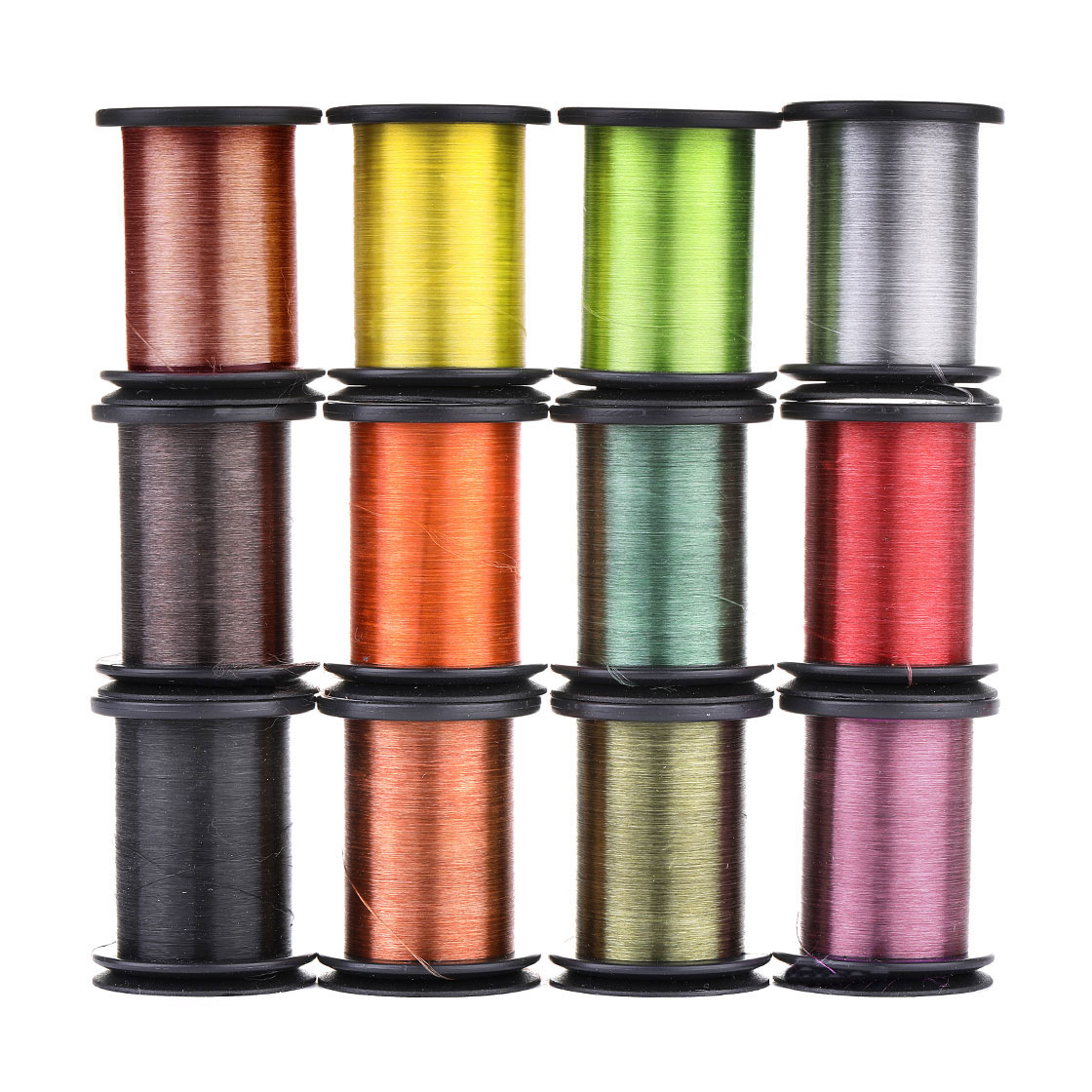 P-08653_Semperfli-Nano-Silk-Bindegarn-6_0-100D_titel-neu