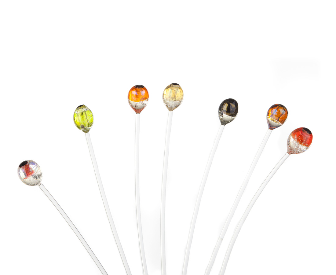 flytying_dna_funky_shrimp_eye_title_2