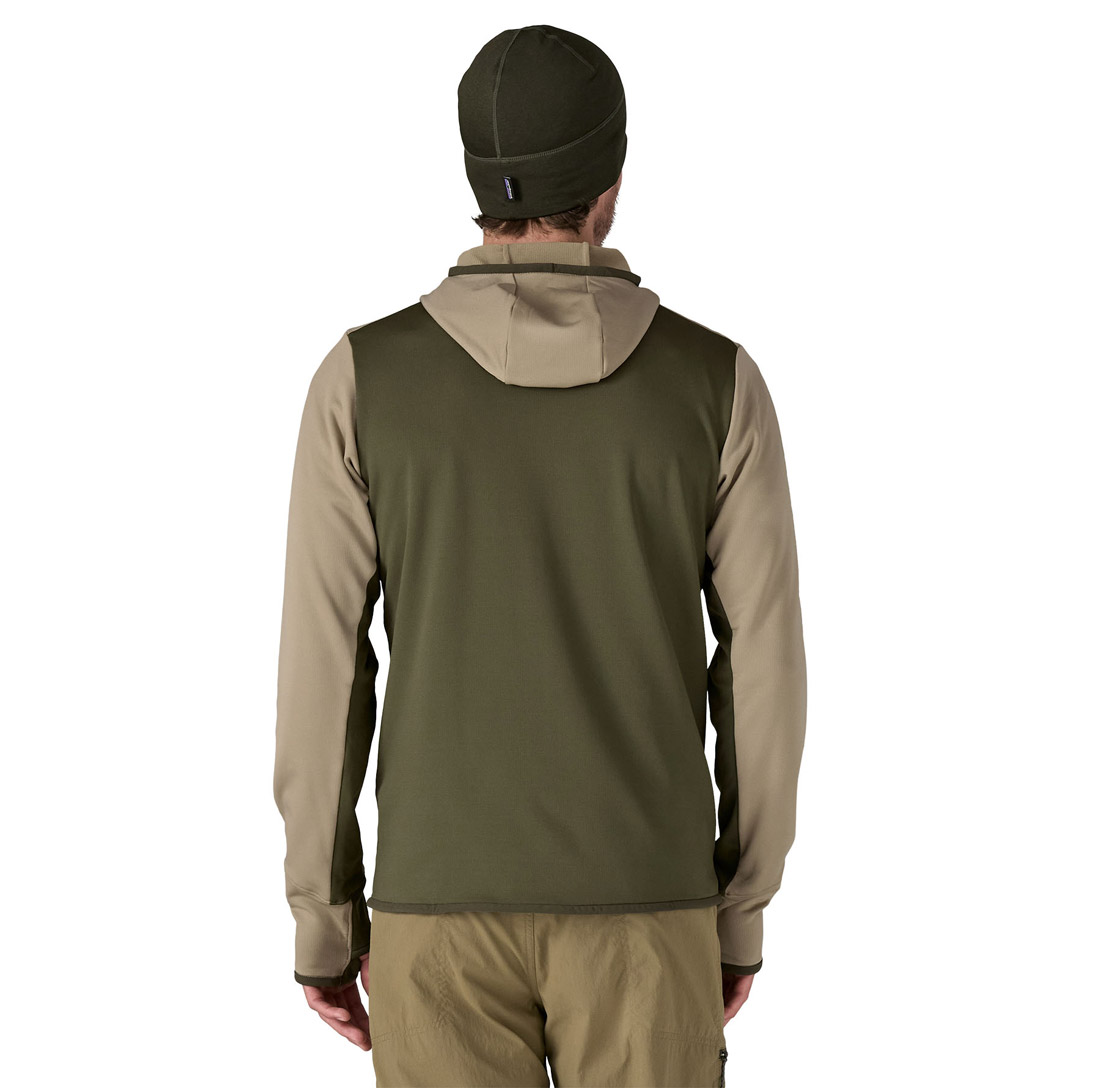 Patagonia_R1_Thermal_Full_Zip_Hoody_SBDY_2