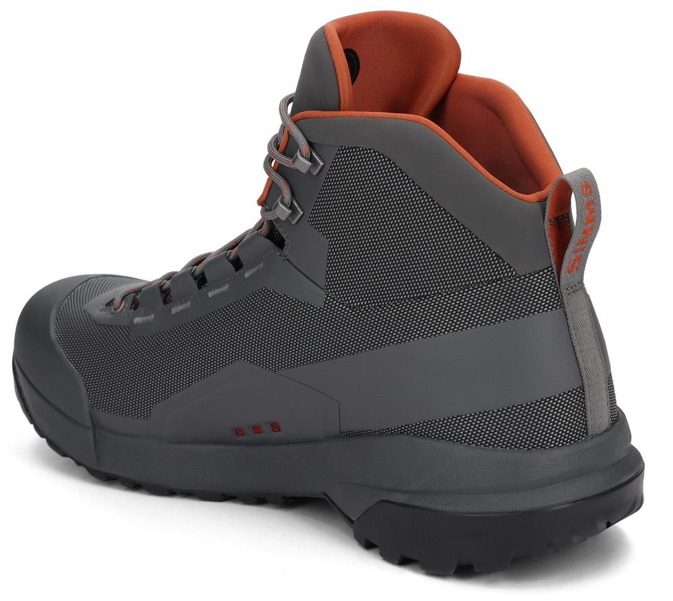 P-28345_simms_Flyweight_Boot_Rubber_