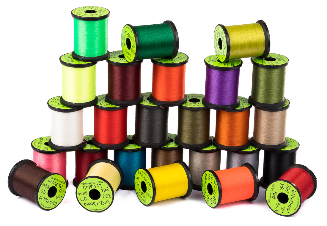 03995-uni-thread-title-1