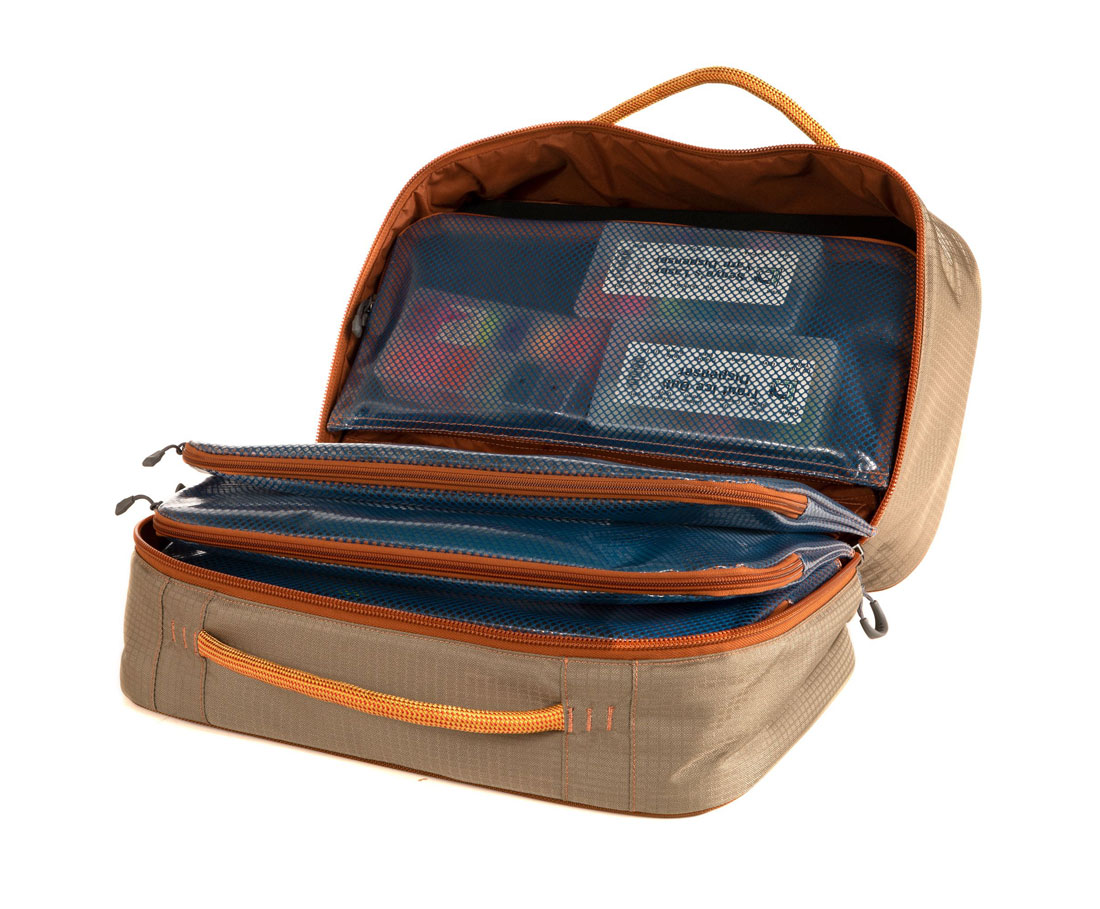 Fishpond_Tailwater_Fly_Tying_Kit_Bindetasche_1