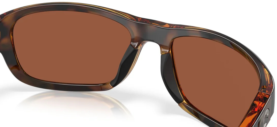 P-28596_Costa_Polarisationsbrille_Clipperton_Tortoise_Copper_580P_3